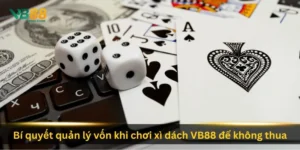Sicbo hoạt động như thế nào?