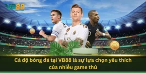 ca-do-bong-da-tai-vb88-la-su-lua-chon-yeu-thich-cua-nhieu-game-thu