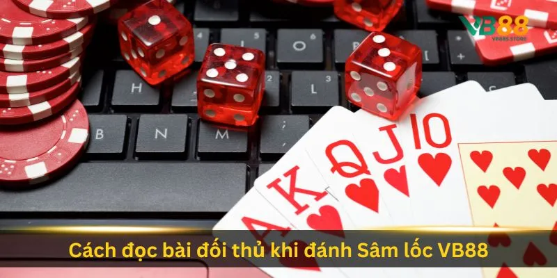 cach-doc-bai-doi-thu-khi-danh-sam-loc-vb88