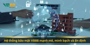 he-thong-bao-mat-vb88-manh-me-minh-bach-va-on-dinh