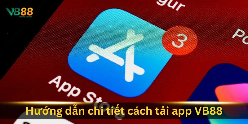 huong-dan-chi-tiet-cach-tai-app-vb88