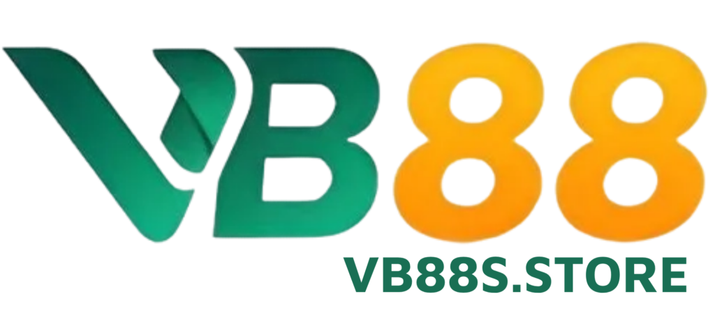 VB88