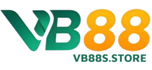 logo.vb88s.store